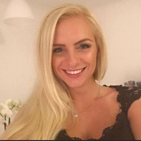 Irina Nareiko