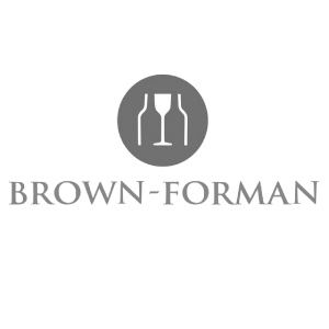 brown forman