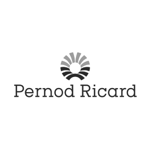 Pernod Ricard