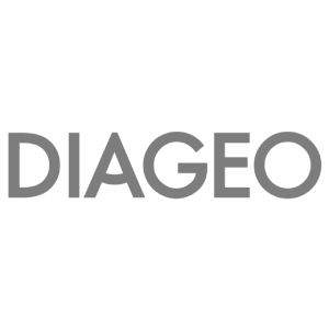 Diageo