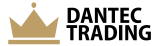DANTEC TRADING
