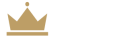 DANTEC TRADING