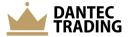 DANTEC TRADING